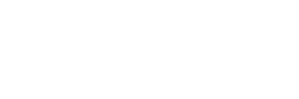 NoNo Xiatian